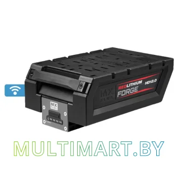 Аккумулятор Milwaukee MXF HD812 4932492128 (72В/12 Ач)